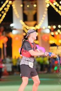 BIB: 0000000, 205
                            <button type="button" onclick="openModal(21773584)" class="btn btn-primary btn-sm float-right btn-popup" data-toggle="modal" data-target=".modal-high-quality">
                        <i class="fas fa-shopping-cart"></i> Add to Cart
                    </button>
                                            <button type="button" onclick="isThisMe(21773584, true)" class="btn btn-success btn-sm float-right btn-popup btn-isme hidden" data-toggle="tooltip" data-placement="bottom" title="นี่คือรูปของคุณใช่ไหม คลิกที่นี่เพื่อเอาเข้าอัลบั้ม">
                        <i class="fas fa-plus"></i> Add to album
                    </button>
                    <button type="button" onclick="isThisMe(21773584, false)" class="btn btn-warning btn-sm float-right btn-popup btn-isnotme hidden">
                        <i class="fas fa-ban"></i> Remove from album
                    </button>